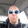 Phillip Willgrubs's profile image