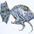Sarah Harper's profile image