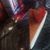 Brenda Villegas's profile image