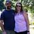 Cherie Buchanan-Kaech's profile image