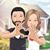 Nikki Albright's profile image