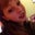 Jessica Faltysek's profile image