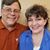 Jami Trahan Brown's profile image