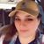 Mary Elizabeth Grossman-Clark's profile image