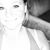 Shaneal Lacey's profile image