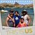 Isidora Alcaraz's profile image
