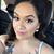 Janie Leyva's profile image
