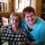 Kimmie Donoghue's profile image