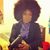 Dee Moss Brice's profile image