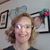Kim Atwood's profile image