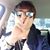 Zhifeng Ma's profile image