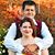 Jennifer Flatt Jarnes's profile image