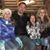 Michelle Wright's profile image