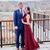 Elaina LoPresti's profile image