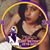 Maria Beasley's profile image