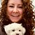 Marina Madsen's profile image