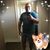 Garth Mclean's profile image
