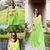 Manu's Mehendi's profile image
