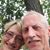 Patti Forsey's profile image