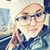 Samantha Trossbach's profile image