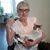 Carol Matheson's profile image