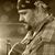 Jason Paul Shirley's profile image