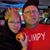 Dawn Manz Frantz's profile image