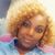 Latasha Berry's profile image