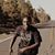 Charles Christian's profile image