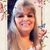 Rhonda Bridgeman's profile image
