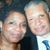 William E. Davis III's profile image