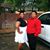 Terese Musgrove's profile image