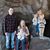 Connie Kehoe Francis's profile image