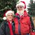 Linda L Fountain's profile image