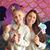 Kristin Brunsdon's profile image