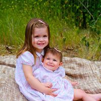 Katie Murphy Boggs's profile image