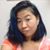Rebecca Bex Kung's profile image