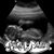 Amy Matata's profile image