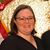 Tonya Cedar's profile image