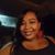 Ashley Camel's profile image
