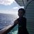 Michelle Petersen's profile image