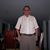 Luis Angel Garavito D'Castro's profile image