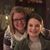 Rachael Collins Bush's profile image
