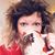 Jacqueline Curlee's profile image