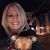 Carey Ann Weiss's profile image