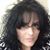 Rosa Gonzalez's profile image