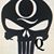 Criss Harmon's profile image