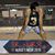 Mateo Rivera's profile image