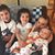 Marsha Luisi's profile image