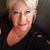 Lorraine Grosse-Bell's profile image